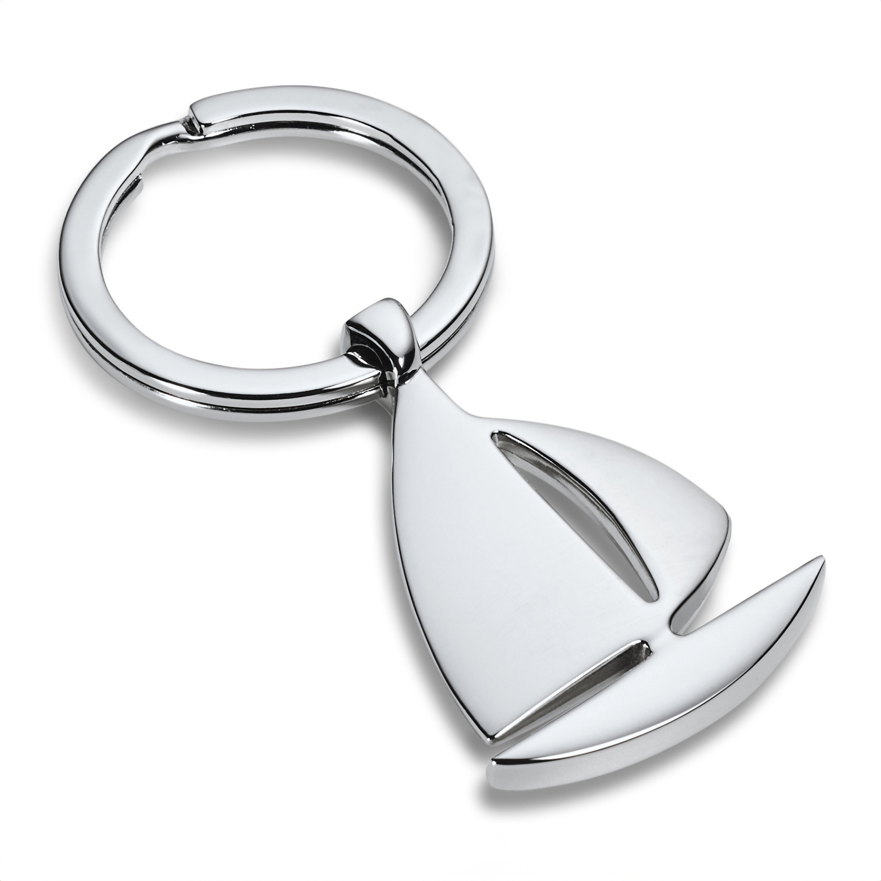 Boat Key Holder-01